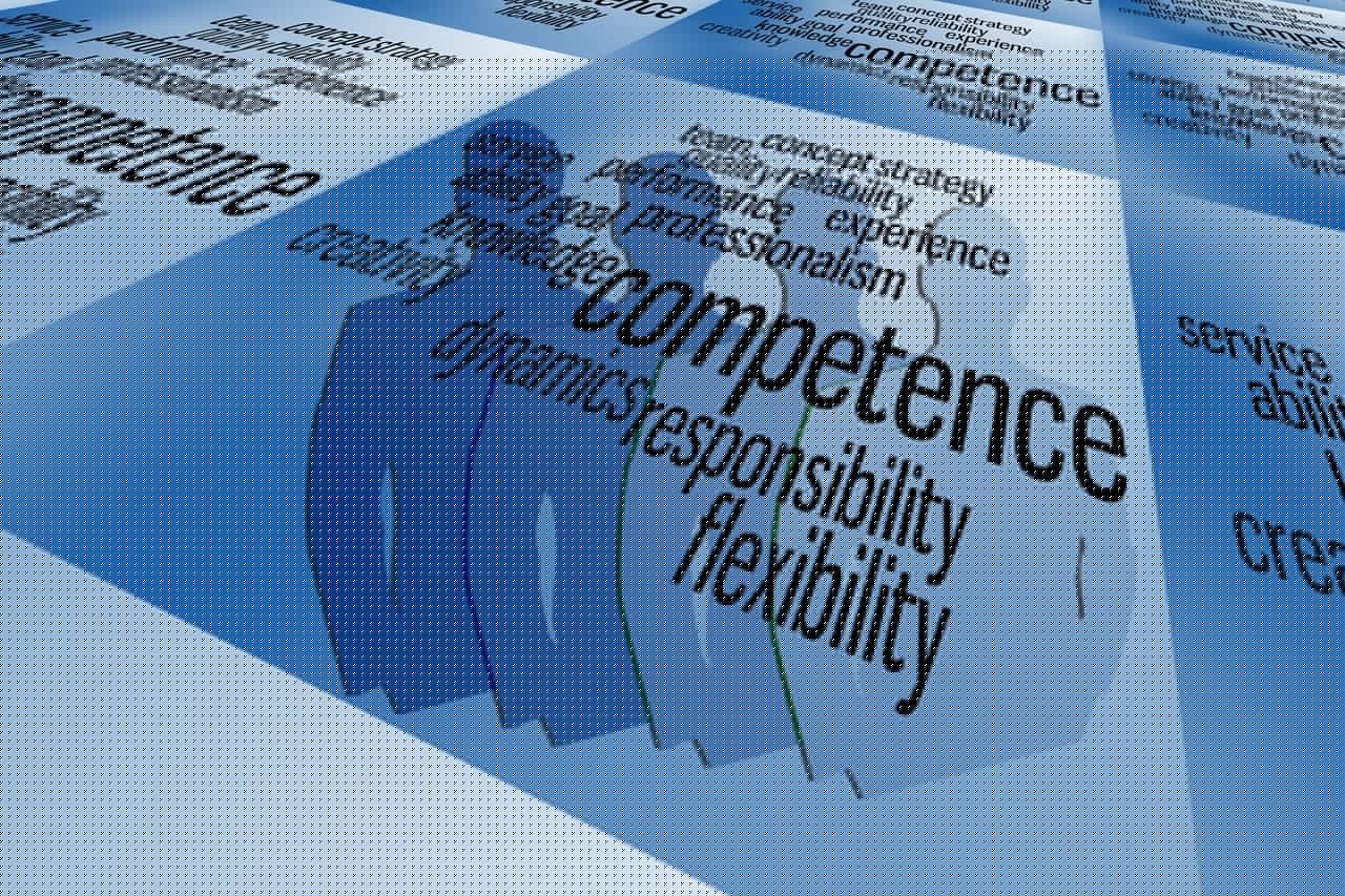 服务与创新并行的医疗典范 信息咨询服务的革新之路