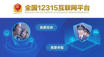 厦门一周要闻回顾 国庆旅游市场火爆，强台风预警引关注