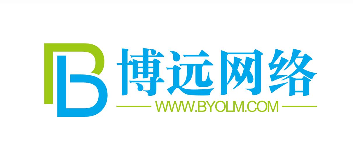 公司经营范围包括:网络科技,企业信息化软件应用,管理信息咨询,计算机