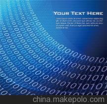 公司增资全攻略 了解垫资、价格及金漫庭信息服务的专业支持